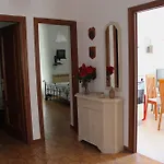 Il Rifugio Del Marinaio
