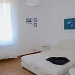 Il Rifugio Del Marinaio Apartment La Spezia