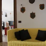Il Rifugio Del Marinaio La Spezia