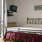 Apartment Il Rifugio Del Marinaio *