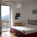 Il Rifugio Del Marinaio *