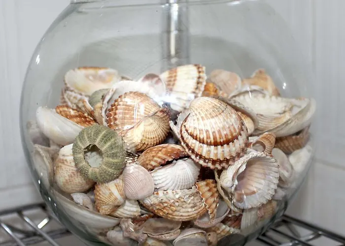 Il Rifugio Del Marinaio * La Spezia